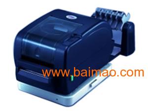 供應天津TSC條碼打印機TTP-245 生產廠家、價格與軟件開發一站式解決方案